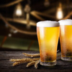 クラフトビール好き必見！鎌倉ビールの代表6種とその楽しみ方