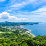 千葉県初の地ウイスキー「房総ウイスキー」