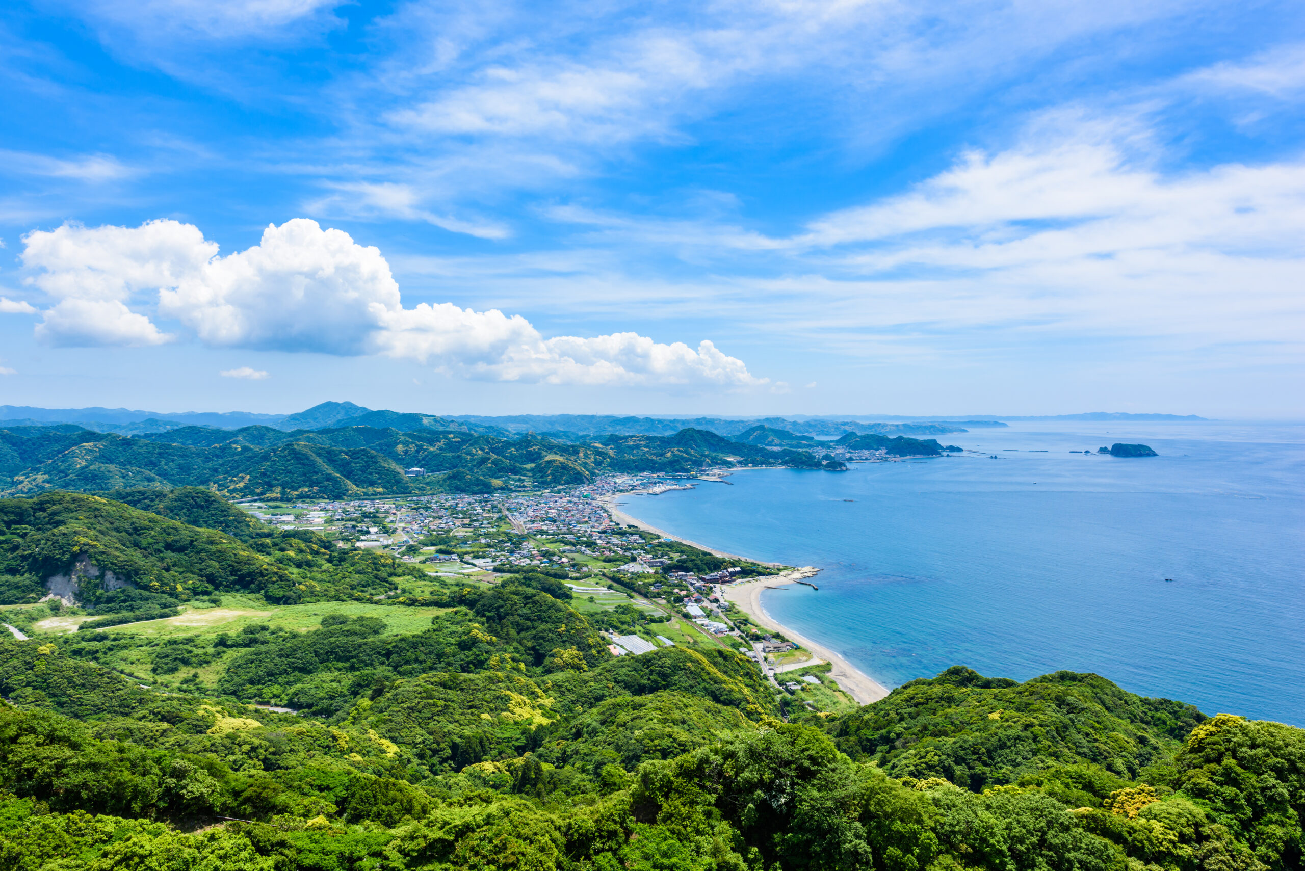 千葉県初の地ウイスキー「房総ウイスキー」