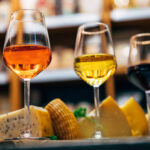 高畠ワイナリーのフルーツワイン＆シードル：ギフトにも喜ばれる山形のフルーティーな逸品