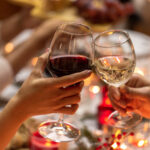 まほろばの貴婦人：特別な日のギフトにもおすすめなプレミアムワイン