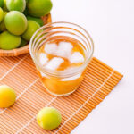 梅香 百年梅酒：贅沢な地酒、特別なギフトに最適なブランデーベースの梅酒