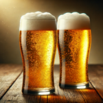 小樽ビールの魅力：特別な地ビールとノンアルコールのラインナップ