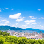 滋賀県発のクラフトチューハイ「滋賀アドベリー」：ギフトにもぴったりな甘酸っぱいご当地チューハイ