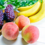 特産品とは？地域の魅力が詰まった唯一無二の一品