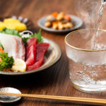 地酒とは何か？地域の個性が詰まった幅広いお酒の魅力