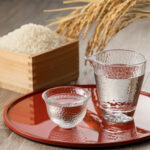 千葉の地酒「不動」：ギフトにもぴったりな4種のおすすめ日本酒