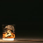 茨城県のクラフトウイスキー：木内酒造の「日の丸ウイスキー」シリーズ