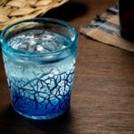 泡盛だけじゃない！沖縄の地酒・クラフト酒・地ビールの魅力を紹介！