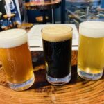 クラフトビールって何？その魅力と楽しみ方を解説！