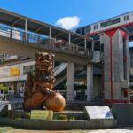 沖縄に行ったら買いたい！おすすめのお土産特集｜ネットで買えるアイテムもご紹介