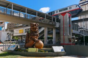 沖縄に行ったら買いたい！おすすめのお土産特集｜ネットで買えるアイテムもご紹介