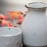 一般的な大手の会社がつくる日本酒と地酒の違いとは？