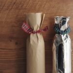 お酒好きへの贈り物に！クリスマスや誕生日にもおすすめお酒ギフト