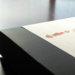 三重県発！自然の恵みが詰まった『常光庵』のお菓子！|贈答品としてもおすすめの逸品！