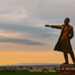 北の大地の恵み！北海道の地酒とグルメを楽しもう！