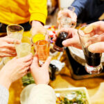 🎁 贈り物にも最適！おすすめのノンアルコール＆ジュースギフト特集