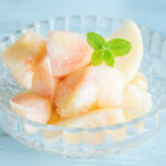 あらごし越えの果実感！？超あらごしシリーズが美味しすぎる！