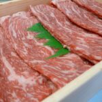 日本が誇る最高級和牛「松阪牛」の魅力！