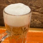 健康志向の方にもピッタリ！おすすめノンアルコールクラフトビールをご紹介！