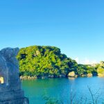 学生最後の特別な旅！卒業旅行にぴったりな国内旅行先