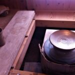 日本の伝統焼きもの『陶器』『磁器』が持つ魅力