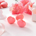 チョコだけじゃない！特別なお酒でバレンタインを彩ろう！