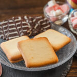 特別な人に贈りたい！老舗が手掛けるバレンタインスイーツ特集