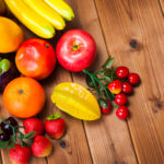 まるで果実をそのまま食べているような幸せの一杯｜楯の川酒造 子宝リキュールの魅力