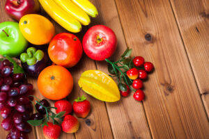 まるで果実をそのまま食べているような幸せの一杯｜楯の川酒造 子宝リキュールの魅力