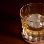 伝統と革新が生み出す個性豊かな味わい！江井ヶ嶋酒造のウイスキー！