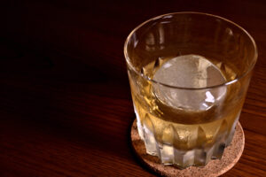 伝統と革新が生み出す個性豊かな味わい！江井ヶ嶋酒造のウイスキー！