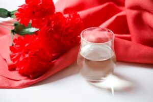 母の日ギフトにぴったり！女性に喜ばれるお酒１０選【感謝の気持ちを伝える一杯を】