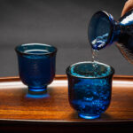 話題の定期便『SAKEPOST（サケポスト）』とは？ポストに届く日本酒で気軽に飲み比べ！