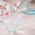 はじめての日本酒におすすめの5選【やさしくて飲みやすい！】