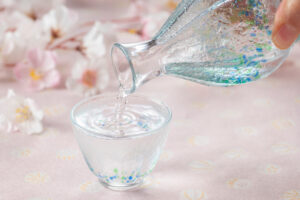 はじめての日本酒におすすめの5選【やさしくて飲みやすい！】